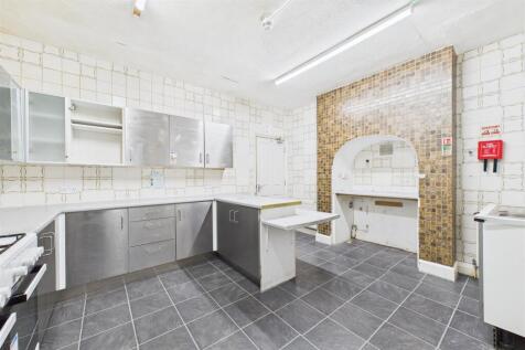 20 Cambridge Road, Clevedon, North Somerset BS21 7