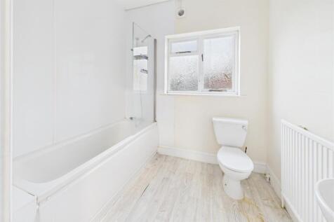 20 Cambridge Road, Clevedon, North Somerset BS21 7