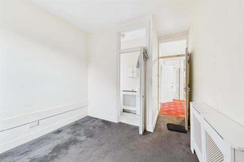 20 Cambridge Road, Clevedon, North Somerset BS21 7