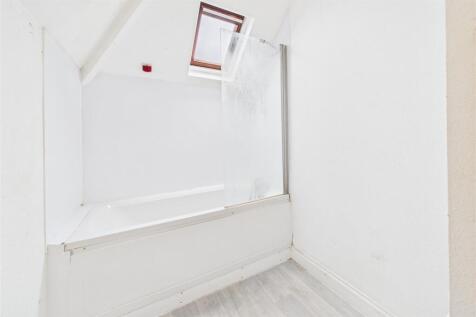 20 Cambridge Road, Clevedon, North Somerset BS21 7