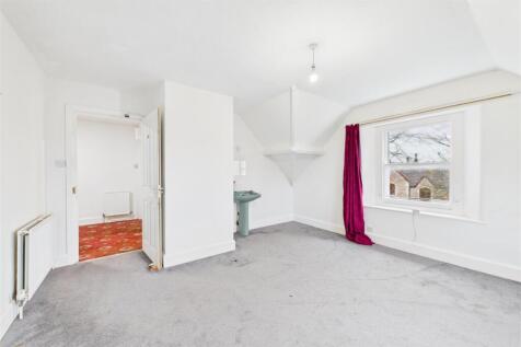 20 Cambridge Road, Clevedon, North Somerset BS21 7