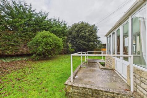 20 Cambridge Road, Clevedon, North Somerset BS21 7