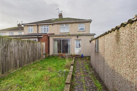 1 Charlton Park, Keynsham, Bristol BS31 2NA | Free