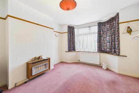 1 Charlton Park, Keynsham, Bristol BS31 2NA | Free