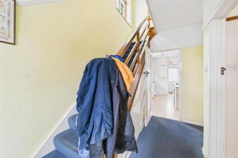 1 Charlton Park, Keynsham, Bristol BS31 2NA | Free