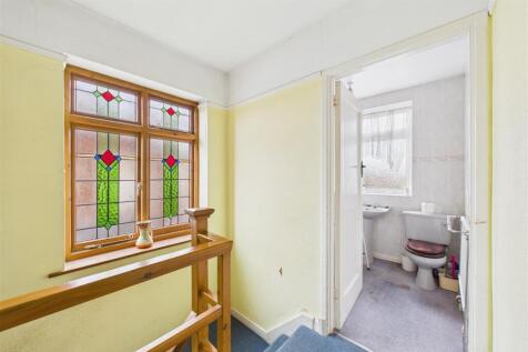 1 Charlton Park, Keynsham, Bristol BS31 2NA | Free