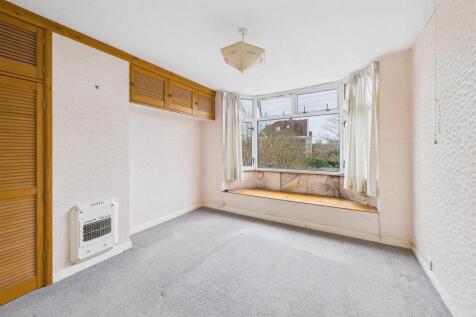 1 Charlton Park, Keynsham, Bristol BS31 2NA | Free