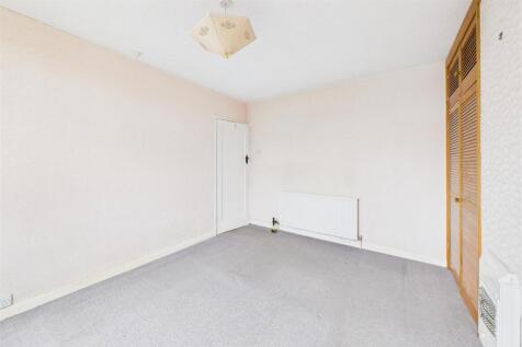 1 Charlton Park, Keynsham, Bristol BS31 2NA | Free