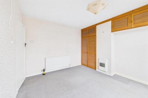 1 Charlton Park, Keynsham, Bristol BS31 2NA | Free