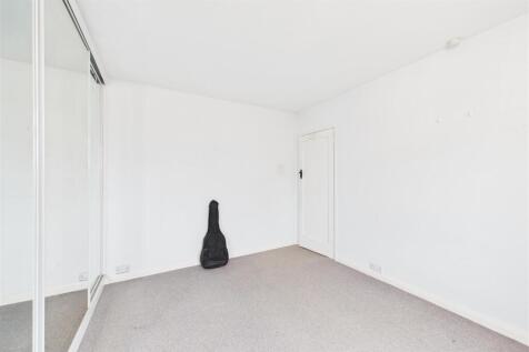 C1 Charlton Park, Keynsham, Bristol BS31 2NA | Fre