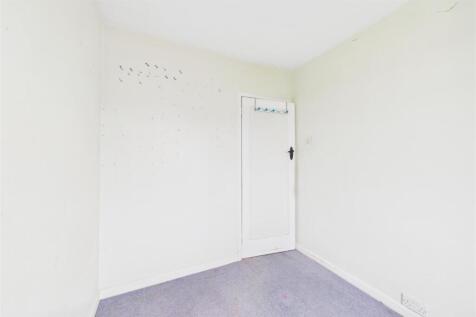 1 Charlton Park, Keynsham, Bristol BS31 2NA | Free
