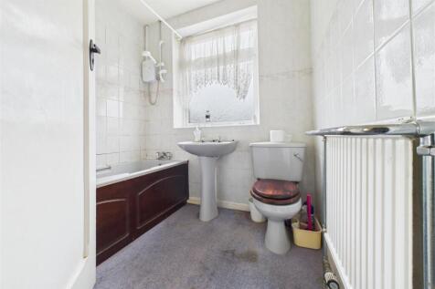 1 Charlton Park, Keynsham, Bristol BS31 2NA | Free