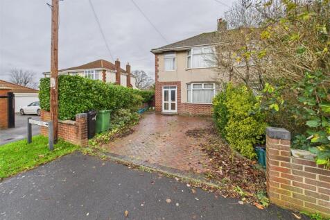 1 Charlton Park, Keynsham, Bristol BS31 2NA | Free