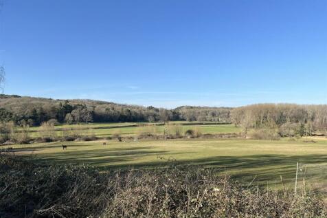 Quarry Mead, Nortons Wood Lane, Walton in Gordano,