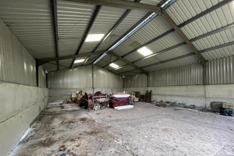 Quarry Mead, Nortons Wood Lane, Walton in Gordano,