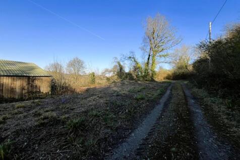 Quarry Mead, Nortons Wood Lane, Walton in Gordano,