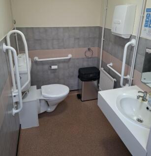 Property Image 9