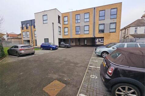 Property Image 16