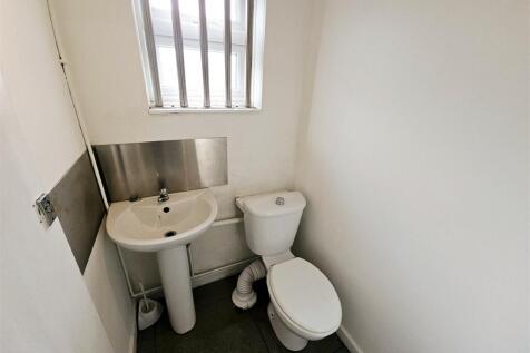 Separate wc