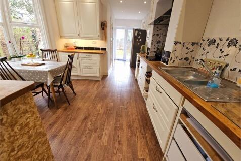KitchenDiner