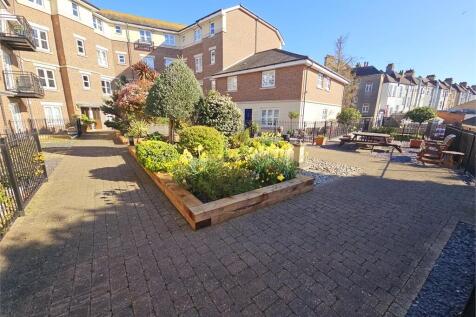Property Image 17