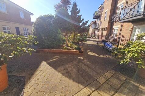 Property Image 18