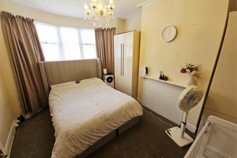 Cloak room