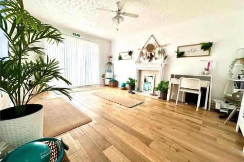 Studio/Summer house lounge/bedroom