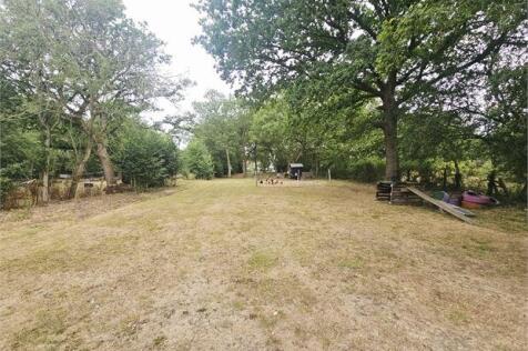 Property Image 35