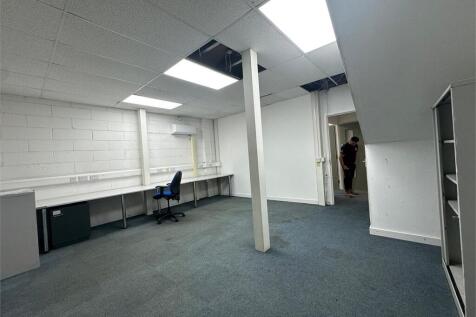 Office 2