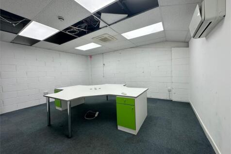 Office 4