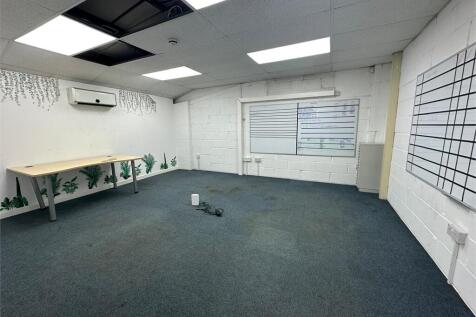 Office 5