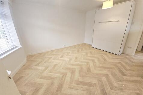 Lounge/Studio
