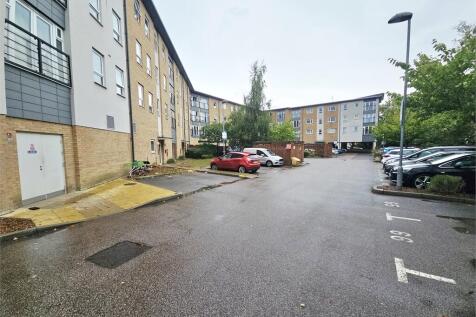 Property Image 12