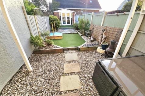 Summer House