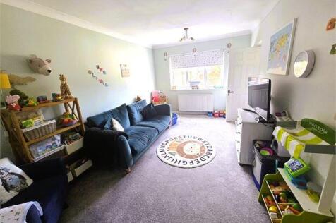 Annexe