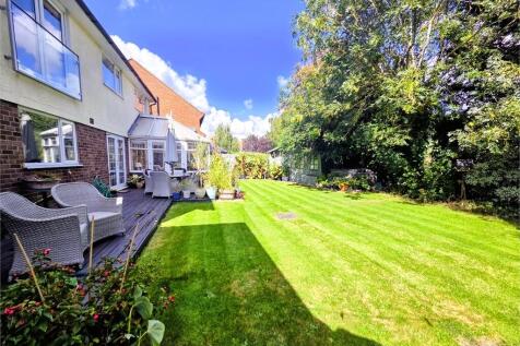 Property Image 26