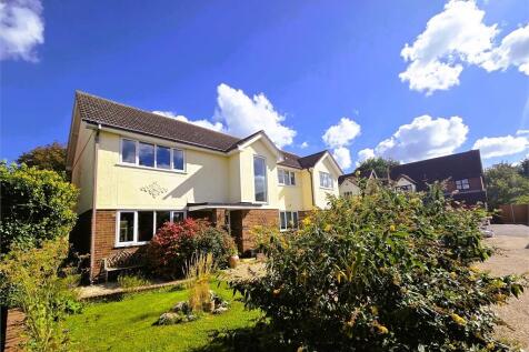 Property Image 29