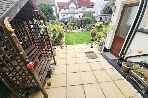 Property Image 19