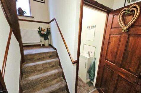 En- Suite