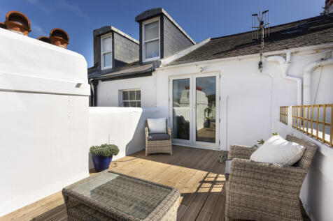 updatedterrace4