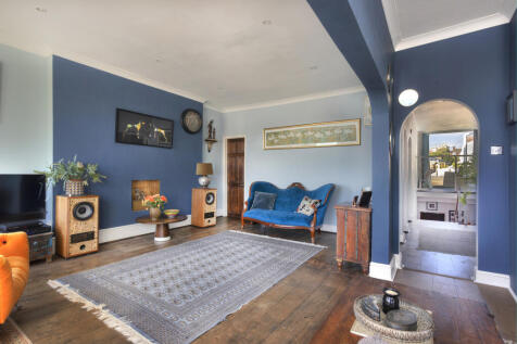 updatedlivingroom3