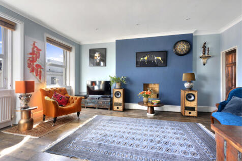 updatedlivingroom1