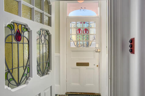 frontdoor2
