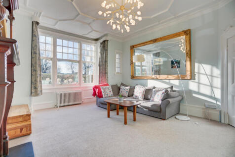 livingroom3