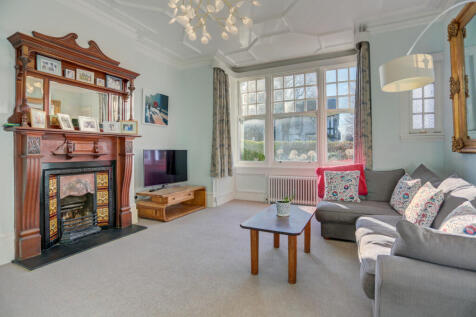 livingroom2