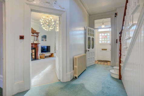 hallway3