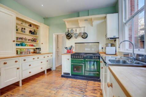 kitchen5