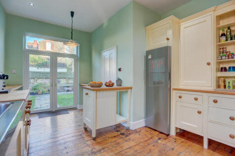 kitchen2
