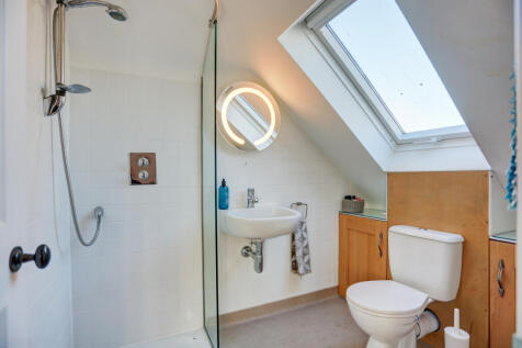 showerroom
